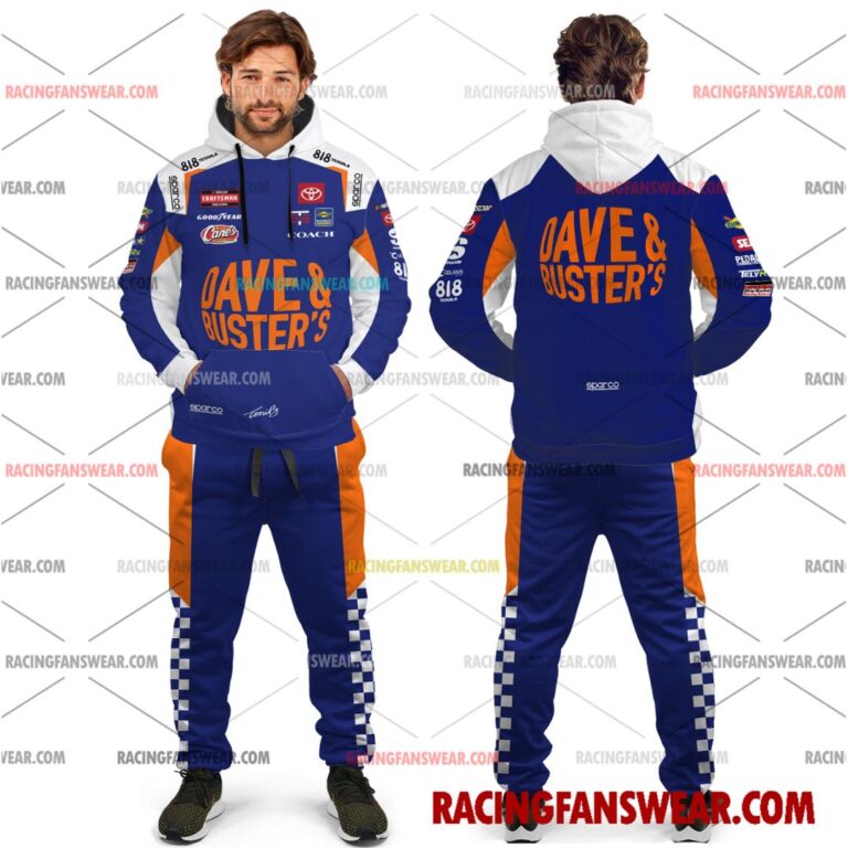 Nascar store - Loyal fans of Toni Breidinger's Unisex Hoodie,Unisex Pop Top Hoodie,Unisex Zip Hoodie,Unisex T-Shirt,Unisex Sweatshirt,Unisex Long Pants,Kid Hoodie,Kid Zip Hoodie,Kid T-Shirt,Kid Sweatshirt,Kid Long Pants:vintage nascar racing suit,uniform,apparel,shirts,merch,merchandise,jersey,hoodie,jackets,shorts,sweatshirt,outfits,clothes