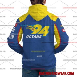 Nascar store - Loyal fans of Toni Breidinger's Unisex Hoodie,Unisex Pop Top Hoodie,Unisex Zip Hoodie,Unisex T-Shirt,Unisex Sweatshirt,Unisex Long Pants,Kid Hoodie,Kid Zip Hoodie,Kid T-Shirt,Kid Sweatshirt,Kid Long Pants:vintage nascar racing suit,uniform,apparel,shirts,merch,merchandise,jersey,hoodie,jackets,shorts,sweatshirt,outfits,clothes