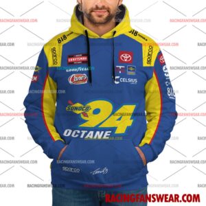 Nascar store - Loyal fans of Toni Breidinger's Unisex Hoodie,Unisex Pop Top Hoodie,Unisex Zip Hoodie,Unisex T-Shirt,Unisex Sweatshirt,Unisex Long Pants,Kid Hoodie,Kid Zip Hoodie,Kid T-Shirt,Kid Sweatshirt,Kid Long Pants:vintage nascar racing suit,uniform,apparel,shirts,merch,merchandise,jersey,hoodie,jackets,shorts,sweatshirt,outfits,clothes