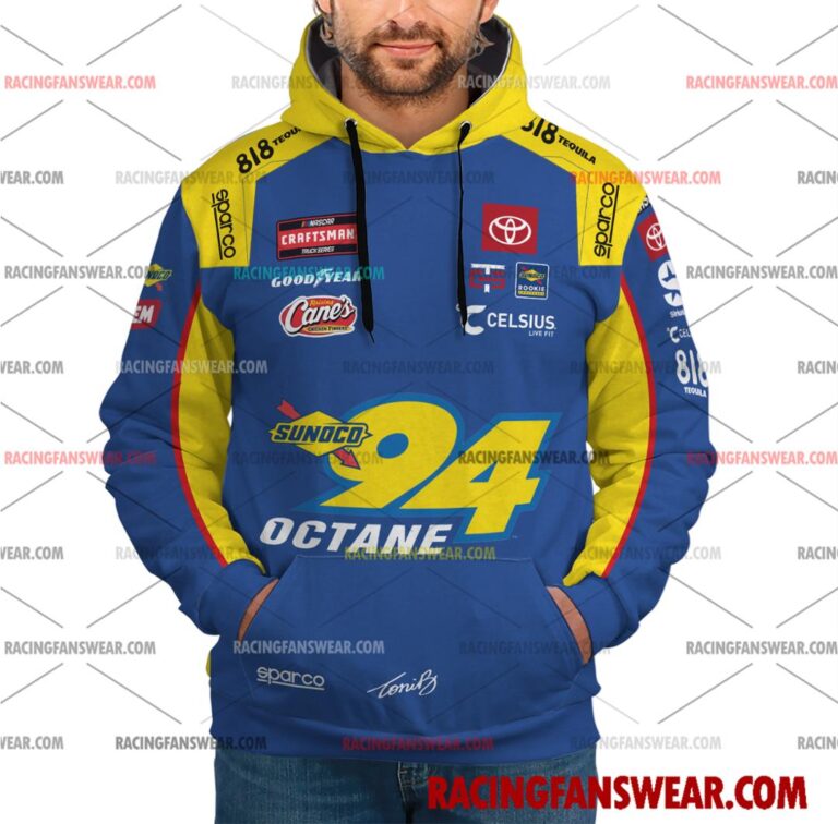 Nascar store - Loyal fans of Toni Breidinger's Unisex Hoodie,Unisex Pop Top Hoodie,Unisex Zip Hoodie,Unisex T-Shirt,Unisex Sweatshirt,Unisex Long Pants,Kid Hoodie,Kid Zip Hoodie,Kid T-Shirt,Kid Sweatshirt,Kid Long Pants:vintage nascar racing suit,uniform,apparel,shirts,merch,merchandise,jersey,hoodie,jackets,shorts,sweatshirt,outfits,clothes