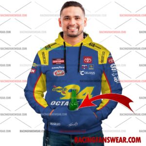 Nascar store - Loyal fans of Toni Breidinger's Unisex Hoodie,Unisex Pop Top Hoodie,Unisex Zip Hoodie,Unisex T-Shirt,Unisex Sweatshirt,Unisex Long Pants,Kid Hoodie,Kid Zip Hoodie,Kid T-Shirt,Kid Sweatshirt,Kid Long Pants:vintage nascar racing suit,uniform,apparel,shirts,merch,merchandise,jersey,hoodie,jackets,shorts,sweatshirt,outfits,clothes