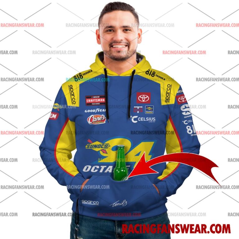 Nascar store - Loyal fans of Toni Breidinger's Unisex Hoodie,Unisex Pop Top Hoodie,Unisex Zip Hoodie,Unisex T-Shirt,Unisex Sweatshirt,Unisex Long Pants,Kid Hoodie,Kid Zip Hoodie,Kid T-Shirt,Kid Sweatshirt,Kid Long Pants:vintage nascar racing suit,uniform,apparel,shirts,merch,merchandise,jersey,hoodie,jackets,shorts,sweatshirt,outfits,clothes