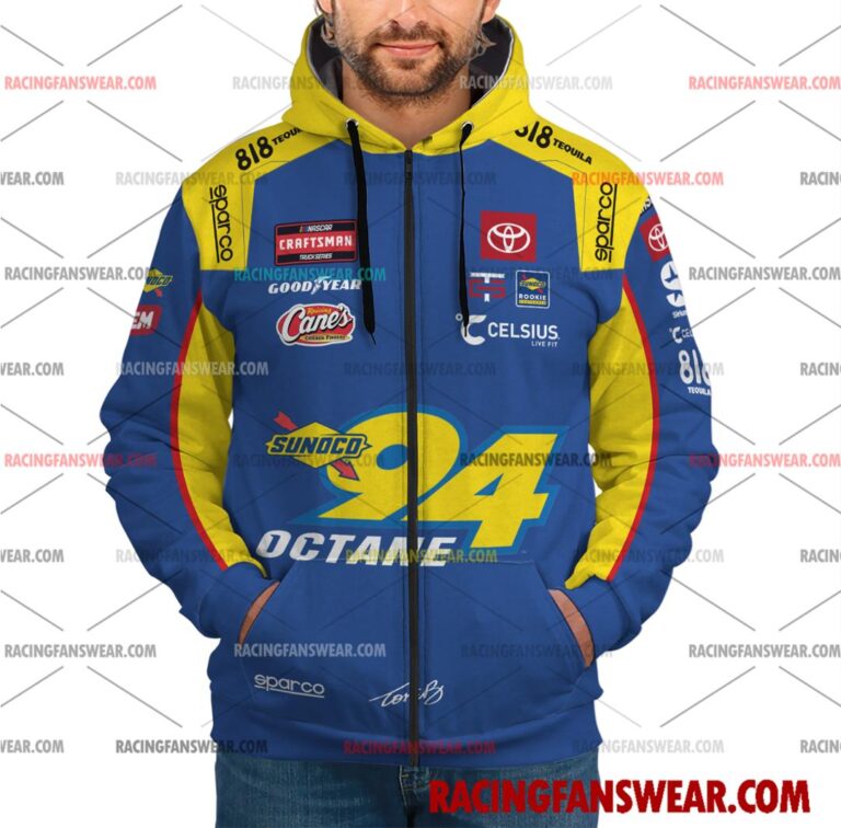 Nascar store - Loyal fans of Toni Breidinger's Unisex Hoodie,Unisex Pop Top Hoodie,Unisex Zip Hoodie,Unisex T-Shirt,Unisex Sweatshirt,Unisex Long Pants,Kid Hoodie,Kid Zip Hoodie,Kid T-Shirt,Kid Sweatshirt,Kid Long Pants:vintage nascar racing suit,uniform,apparel,shirts,merch,merchandise,jersey,hoodie,jackets,shorts,sweatshirt,outfits,clothes