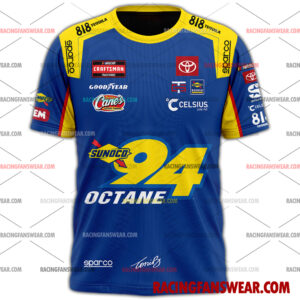 Nascar store - Loyal fans of Toni Breidinger's Unisex Hoodie,Unisex Pop Top Hoodie,Unisex Zip Hoodie,Unisex T-Shirt,Unisex Sweatshirt,Unisex Long Pants,Kid Hoodie,Kid Zip Hoodie,Kid T-Shirt,Kid Sweatshirt,Kid Long Pants:vintage nascar racing suit,uniform,apparel,shirts,merch,merchandise,jersey,hoodie,jackets,shorts,sweatshirt,outfits,clothes