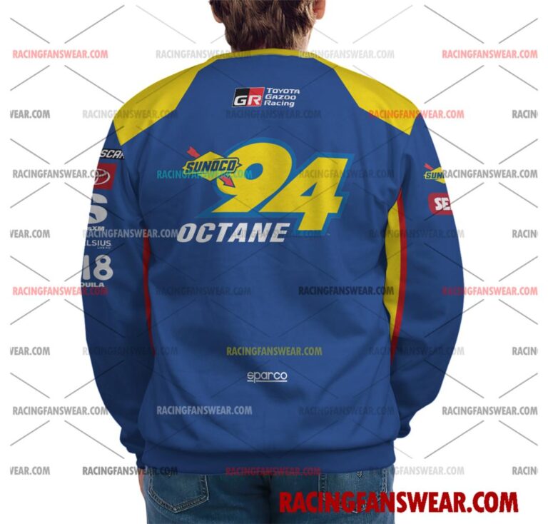 Nascar store - Loyal fans of Toni Breidinger's Unisex Hoodie,Unisex Pop Top Hoodie,Unisex Zip Hoodie,Unisex T-Shirt,Unisex Sweatshirt,Unisex Long Pants,Kid Hoodie,Kid Zip Hoodie,Kid T-Shirt,Kid Sweatshirt,Kid Long Pants:vintage nascar racing suit,uniform,apparel,shirts,merch,merchandise,jersey,hoodie,jackets,shorts,sweatshirt,outfits,clothes