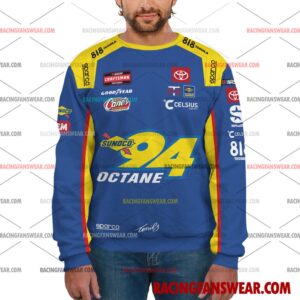 Nascar store - Loyal fans of Toni Breidinger's Unisex Hoodie,Unisex Pop Top Hoodie,Unisex Zip Hoodie,Unisex T-Shirt,Unisex Sweatshirt,Unisex Long Pants,Kid Hoodie,Kid Zip Hoodie,Kid T-Shirt,Kid Sweatshirt,Kid Long Pants:vintage nascar racing suit,uniform,apparel,shirts,merch,merchandise,jersey,hoodie,jackets,shorts,sweatshirt,outfits,clothes