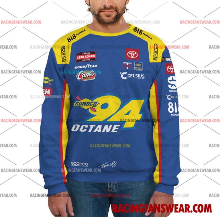 Nascar store - Loyal fans of Toni Breidinger's Unisex Hoodie,Unisex Pop Top Hoodie,Unisex Zip Hoodie,Unisex T-Shirt,Unisex Sweatshirt,Unisex Long Pants,Kid Hoodie,Kid Zip Hoodie,Kid T-Shirt,Kid Sweatshirt,Kid Long Pants:vintage nascar racing suit,uniform,apparel,shirts,merch,merchandise,jersey,hoodie,jackets,shorts,sweatshirt,outfits,clothes