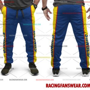 Nascar store - Loyal fans of Toni Breidinger's Unisex Hoodie,Unisex Pop Top Hoodie,Unisex Zip Hoodie,Unisex T-Shirt,Unisex Sweatshirt,Unisex Long Pants,Kid Hoodie,Kid Zip Hoodie,Kid T-Shirt,Kid Sweatshirt,Kid Long Pants:vintage nascar racing suit,uniform,apparel,shirts,merch,merchandise,jersey,hoodie,jackets,shorts,sweatshirt,outfits,clothes