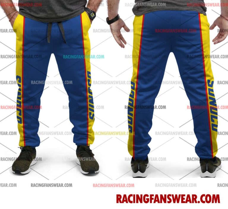 Nascar store - Loyal fans of Toni Breidinger's Unisex Hoodie,Unisex Pop Top Hoodie,Unisex Zip Hoodie,Unisex T-Shirt,Unisex Sweatshirt,Unisex Long Pants,Kid Hoodie,Kid Zip Hoodie,Kid T-Shirt,Kid Sweatshirt,Kid Long Pants:vintage nascar racing suit,uniform,apparel,shirts,merch,merchandise,jersey,hoodie,jackets,shorts,sweatshirt,outfits,clothes