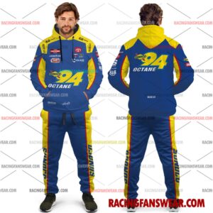 Nascar store - Loyal fans of Toni Breidinger's Unisex Hoodie,Unisex Pop Top Hoodie,Unisex Zip Hoodie,Unisex T-Shirt,Unisex Sweatshirt,Unisex Long Pants,Kid Hoodie,Kid Zip Hoodie,Kid T-Shirt,Kid Sweatshirt,Kid Long Pants:vintage nascar racing suit,uniform,apparel,shirts,merch,merchandise,jersey,hoodie,jackets,shorts,sweatshirt,outfits,clothes