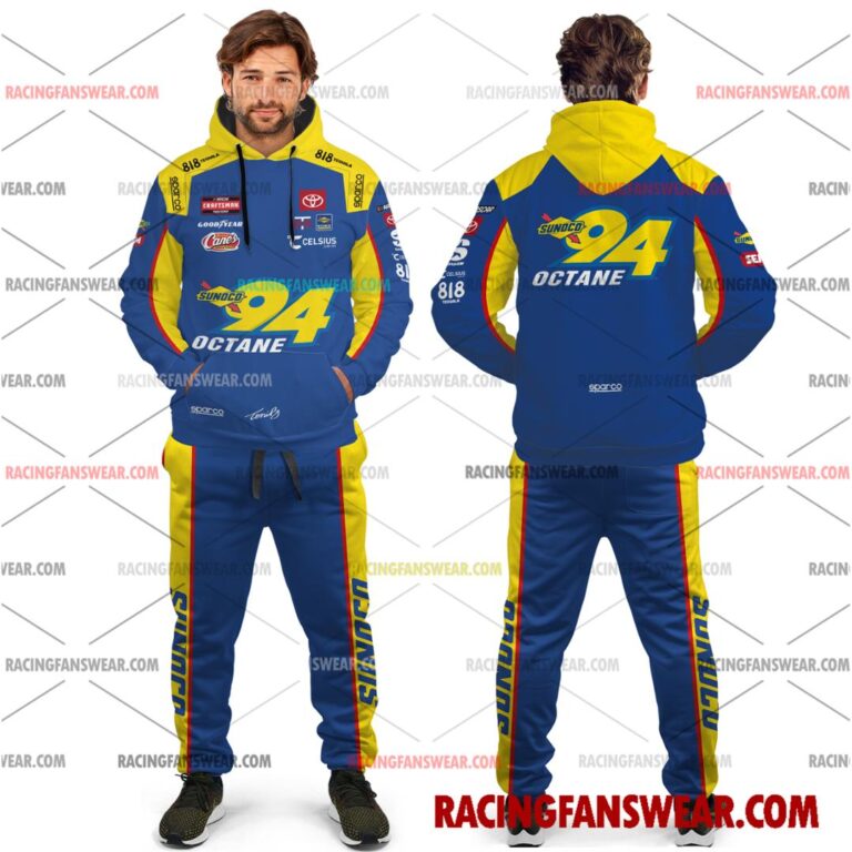 Nascar store - Loyal fans of Toni Breidinger's Unisex Hoodie,Unisex Pop Top Hoodie,Unisex Zip Hoodie,Unisex T-Shirt,Unisex Sweatshirt,Unisex Long Pants,Kid Hoodie,Kid Zip Hoodie,Kid T-Shirt,Kid Sweatshirt,Kid Long Pants:vintage nascar racing suit,uniform,apparel,shirts,merch,merchandise,jersey,hoodie,jackets,shorts,sweatshirt,outfits,clothes