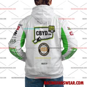 Toni Breidinger Nascar Racing 2025 Uniform Apparel Clothes Sweatshirt Zip Pop Top Hoodie T-Shirt Long Pant 2 Nascar store - Loyal fans of Toni Breidinger's Unisex Hoodie,Unisex Pop Top Hoodie,Unisex Zip Hoodie,Unisex T-Shirt,Unisex Sweatshirt,Unisex Long Pants,Kid Hoodie,Kid Zip Hoodie,Kid T-Shirt,Kid Sweatshirt,Kid Long Pants:vintage nascar racing suit,uniform,apparel,shirts,merch,merchandise,jersey,hoodie,jackets,shorts,sweatshirt,outfits,clothes