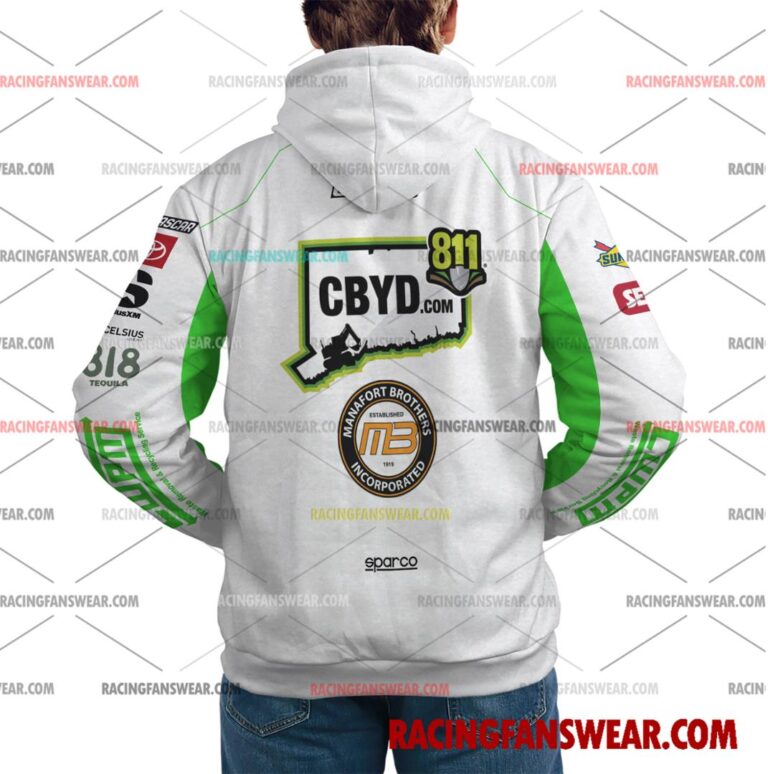 Nascar store - Loyal fans of Toni Breidinger's Unisex Hoodie,Unisex Pop Top Hoodie,Unisex Zip Hoodie,Unisex T-Shirt,Unisex Sweatshirt,Unisex Long Pants,Kid Hoodie,Kid Zip Hoodie,Kid T-Shirt,Kid Sweatshirt,Kid Long Pants:vintage nascar racing suit,uniform,apparel,shirts,merch,merchandise,jersey,hoodie,jackets,shorts,sweatshirt,outfits,clothes