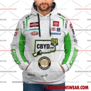 Toni Breidinger Nascar Racing 2025 Uniform Apparel Clothes Sweatshirt Zip Pop Top Hoodie T-Shirt Long Pant 1 Nascar store - Loyal fans of Toni Breidinger's Unisex Hoodie,Unisex Pop Top Hoodie,Unisex Zip Hoodie,Unisex T-Shirt,Unisex Sweatshirt,Unisex Long Pants,Kid Hoodie,Kid Zip Hoodie,Kid T-Shirt,Kid Sweatshirt,Kid Long Pants:vintage nascar racing suit,uniform,apparel,shirts,merch,merchandise,jersey,hoodie,jackets,shorts,sweatshirt,outfits,clothes