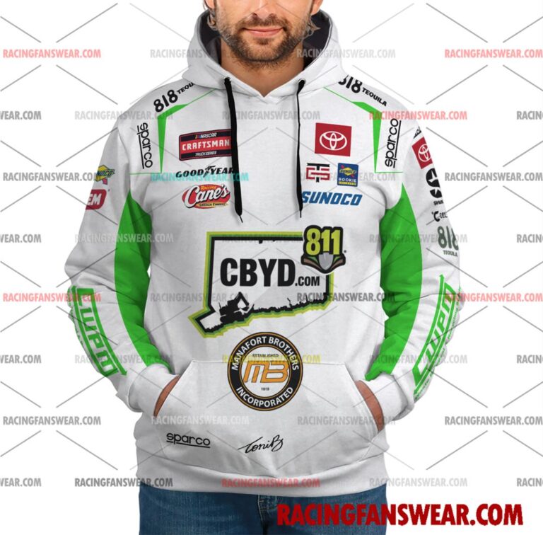 Nascar store - Loyal fans of Toni Breidinger's Unisex Hoodie,Unisex Pop Top Hoodie,Unisex Zip Hoodie,Unisex T-Shirt,Unisex Sweatshirt,Unisex Long Pants,Kid Hoodie,Kid Zip Hoodie,Kid T-Shirt,Kid Sweatshirt,Kid Long Pants:vintage nascar racing suit,uniform,apparel,shirts,merch,merchandise,jersey,hoodie,jackets,shorts,sweatshirt,outfits,clothes