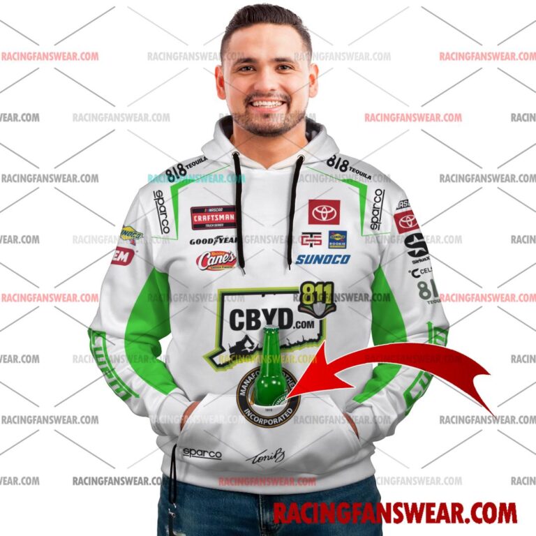 Nascar store - Loyal fans of Toni Breidinger's Unisex Hoodie,Unisex Pop Top Hoodie,Unisex Zip Hoodie,Unisex T-Shirt,Unisex Sweatshirt,Unisex Long Pants,Kid Hoodie,Kid Zip Hoodie,Kid T-Shirt,Kid Sweatshirt,Kid Long Pants:vintage nascar racing suit,uniform,apparel,shirts,merch,merchandise,jersey,hoodie,jackets,shorts,sweatshirt,outfits,clothes