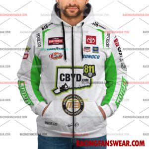 Toni Breidinger Nascar Racing 2025 Uniform Apparel Clothes Sweatshirt Zip Pop Top Hoodie T-Shirt Long Pant 4 Nascar store - Loyal fans of Toni Breidinger's Unisex Hoodie,Unisex Pop Top Hoodie,Unisex Zip Hoodie,Unisex T-Shirt,Unisex Sweatshirt,Unisex Long Pants,Kid Hoodie,Kid Zip Hoodie,Kid T-Shirt,Kid Sweatshirt,Kid Long Pants:vintage nascar racing suit,uniform,apparel,shirts,merch,merchandise,jersey,hoodie,jackets,shorts,sweatshirt,outfits,clothes
