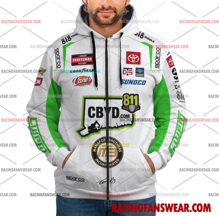 Nascar store - Loyal fans of Toni Breidinger's Unisex Hoodie,Unisex Pop Top Hoodie,Unisex Zip Hoodie,Unisex T-Shirt,Unisex Sweatshirt,Unisex Long Pants,Kid Hoodie,Kid Zip Hoodie,Kid T-Shirt,Kid Sweatshirt,Kid Long Pants:vintage nascar racing suit,uniform,apparel,shirts,merch,merchandise,jersey,hoodie,jackets,shorts,sweatshirt,outfits,clothes