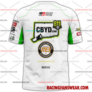 Toni Breidinger Nascar Racing 2025 Uniform Apparel Clothes Sweatshirt Zip Pop Top Hoodie T-Shirt Long Pant 6 Nascar store - Loyal fans of Toni Breidinger's Unisex Hoodie,Unisex Pop Top Hoodie,Unisex Zip Hoodie,Unisex T-Shirt,Unisex Sweatshirt,Unisex Long Pants,Kid Hoodie,Kid Zip Hoodie,Kid T-Shirt,Kid Sweatshirt,Kid Long Pants:vintage nascar racing suit,uniform,apparel,shirts,merch,merchandise,jersey,hoodie,jackets,shorts,sweatshirt,outfits,clothes