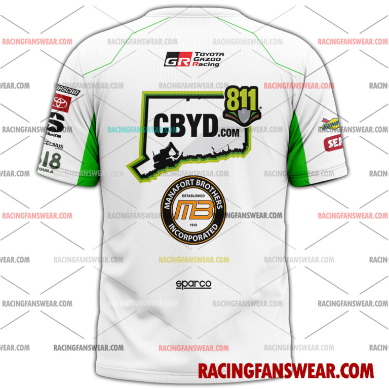 Nascar store - Loyal fans of Toni Breidinger's Unisex Hoodie,Unisex Pop Top Hoodie,Unisex Zip Hoodie,Unisex T-Shirt,Unisex Sweatshirt,Unisex Long Pants,Kid Hoodie,Kid Zip Hoodie,Kid T-Shirt,Kid Sweatshirt,Kid Long Pants:vintage nascar racing suit,uniform,apparel,shirts,merch,merchandise,jersey,hoodie,jackets,shorts,sweatshirt,outfits,clothes