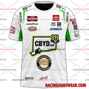 Toni Breidinger Nascar Racing 2025 Uniform Apparel Clothes Sweatshirt Zip Pop Top Hoodie T-Shirt Long Pant 5 Nascar store - Loyal fans of Toni Breidinger's Unisex Hoodie,Unisex Pop Top Hoodie,Unisex Zip Hoodie,Unisex T-Shirt,Unisex Sweatshirt,Unisex Long Pants,Kid Hoodie,Kid Zip Hoodie,Kid T-Shirt,Kid Sweatshirt,Kid Long Pants:vintage nascar racing suit,uniform,apparel,shirts,merch,merchandise,jersey,hoodie,jackets,shorts,sweatshirt,outfits,clothes
