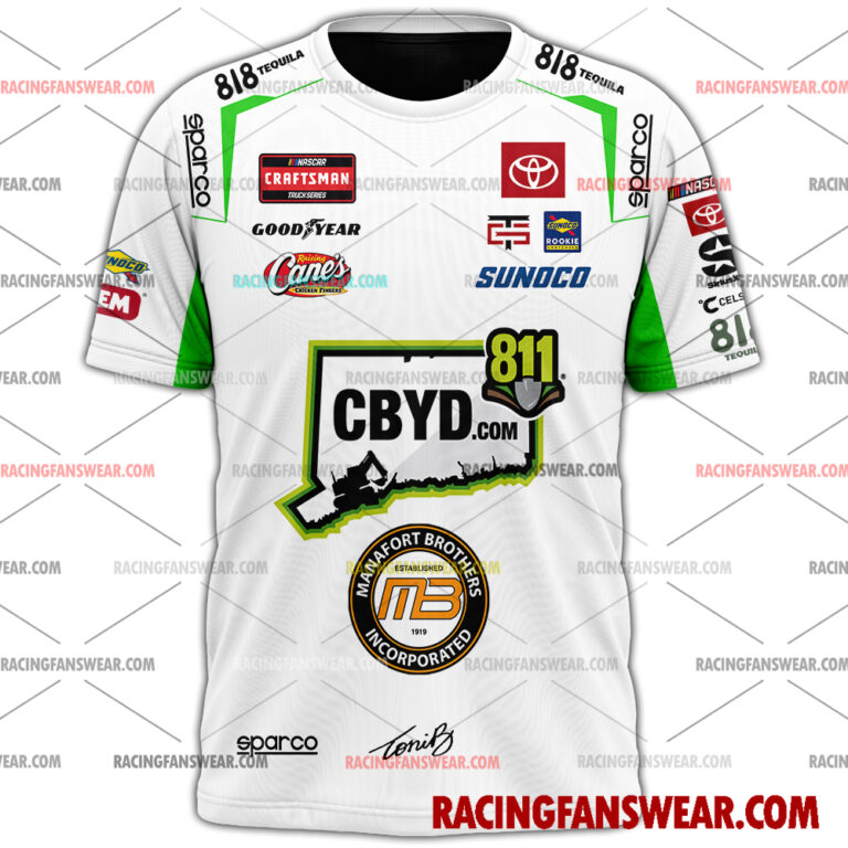 Nascar store - Loyal fans of Toni Breidinger's Unisex Hoodie,Unisex Pop Top Hoodie,Unisex Zip Hoodie,Unisex T-Shirt,Unisex Sweatshirt,Unisex Long Pants,Kid Hoodie,Kid Zip Hoodie,Kid T-Shirt,Kid Sweatshirt,Kid Long Pants:vintage nascar racing suit,uniform,apparel,shirts,merch,merchandise,jersey,hoodie,jackets,shorts,sweatshirt,outfits,clothes
