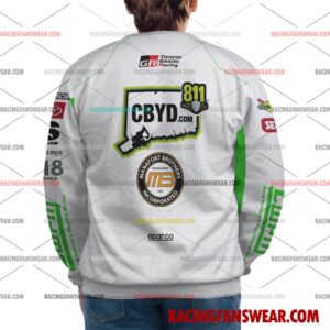 Toni Breidinger Nascar Racing 2025 Uniform Apparel Clothes Sweatshirt Zip Pop Top Hoodie T-Shirt Long Pant 8 Nascar store - Loyal fans of Toni Breidinger's Unisex Hoodie,Unisex Pop Top Hoodie,Unisex Zip Hoodie,Unisex T-Shirt,Unisex Sweatshirt,Unisex Long Pants,Kid Hoodie,Kid Zip Hoodie,Kid T-Shirt,Kid Sweatshirt,Kid Long Pants:vintage nascar racing suit,uniform,apparel,shirts,merch,merchandise,jersey,hoodie,jackets,shorts,sweatshirt,outfits,clothes