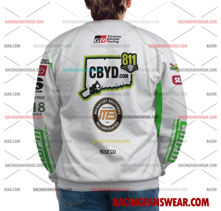 Nascar store - Loyal fans of Toni Breidinger's Unisex Hoodie,Unisex Pop Top Hoodie,Unisex Zip Hoodie,Unisex T-Shirt,Unisex Sweatshirt,Unisex Long Pants,Kid Hoodie,Kid Zip Hoodie,Kid T-Shirt,Kid Sweatshirt,Kid Long Pants:vintage nascar racing suit,uniform,apparel,shirts,merch,merchandise,jersey,hoodie,jackets,shorts,sweatshirt,outfits,clothes