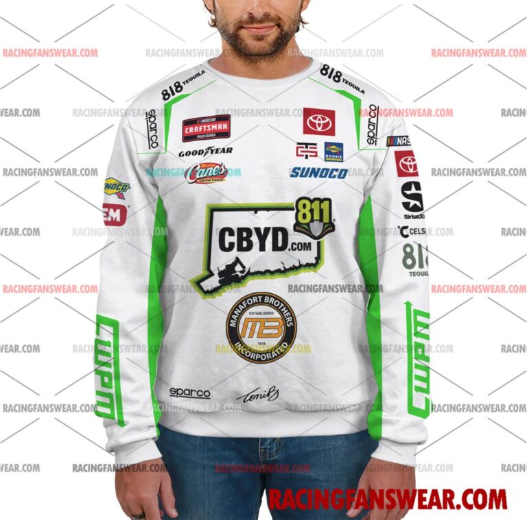Nascar store - Loyal fans of Toni Breidinger's Unisex Hoodie,Unisex Pop Top Hoodie,Unisex Zip Hoodie,Unisex T-Shirt,Unisex Sweatshirt,Unisex Long Pants,Kid Hoodie,Kid Zip Hoodie,Kid T-Shirt,Kid Sweatshirt,Kid Long Pants:vintage nascar racing suit,uniform,apparel,shirts,merch,merchandise,jersey,hoodie,jackets,shorts,sweatshirt,outfits,clothes