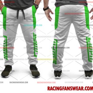 Toni Breidinger Nascar Racing 2025 Uniform Apparel Clothes Sweatshirt Zip Pop Top Hoodie T-Shirt Long Pant 9 Nascar store - Loyal fans of Toni Breidinger's Unisex Hoodie,Unisex Pop Top Hoodie,Unisex Zip Hoodie,Unisex T-Shirt,Unisex Sweatshirt,Unisex Long Pants,Kid Hoodie,Kid Zip Hoodie,Kid T-Shirt,Kid Sweatshirt,Kid Long Pants:vintage nascar racing suit,uniform,apparel,shirts,merch,merchandise,jersey,hoodie,jackets,shorts,sweatshirt,outfits,clothes
