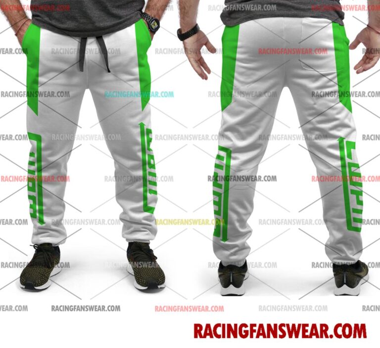 Nascar store - Loyal fans of Toni Breidinger's Unisex Hoodie,Unisex Pop Top Hoodie,Unisex Zip Hoodie,Unisex T-Shirt,Unisex Sweatshirt,Unisex Long Pants,Kid Hoodie,Kid Zip Hoodie,Kid T-Shirt,Kid Sweatshirt,Kid Long Pants:vintage nascar racing suit,uniform,apparel,shirts,merch,merchandise,jersey,hoodie,jackets,shorts,sweatshirt,outfits,clothes