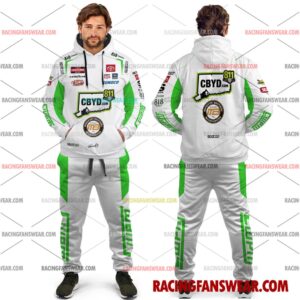 Nascar store - Loyal fans of Toni Breidinger's Unisex Hoodie,Unisex Pop Top Hoodie,Unisex Zip Hoodie,Unisex T-Shirt,Unisex Sweatshirt,Unisex Long Pants,Kid Hoodie,Kid Zip Hoodie,Kid T-Shirt,Kid Sweatshirt,Kid Long Pants:vintage nascar racing suit,uniform,apparel,shirts,merch,merchandise,jersey,hoodie,jackets,shorts,sweatshirt,outfits,clothes