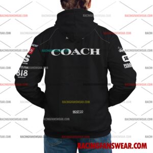 Toni Breidinger Nascar Racing 2025 Uniform Apparel Clothes Sweatshirt Zip Pop Top Hoodie T-Shirt Long Pant 2 Nascar store - Loyal fans of Toni Breidinger's Unisex Hoodie,Unisex Pop Top Hoodie,Unisex Zip Hoodie,Unisex T-Shirt,Unisex Sweatshirt,Unisex Long Pants,Kid Hoodie,Kid Zip Hoodie,Kid T-Shirt,Kid Sweatshirt,Kid Long Pants:vintage nascar racing suit,uniform,apparel,shirts,merch,merchandise,jersey,hoodie,jackets,shorts,sweatshirt,outfits,clothes