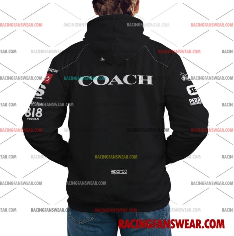 Nascar store - Loyal fans of Toni Breidinger's Unisex Hoodie,Unisex Pop Top Hoodie,Unisex Zip Hoodie,Unisex T-Shirt,Unisex Sweatshirt,Unisex Long Pants,Kid Hoodie,Kid Zip Hoodie,Kid T-Shirt,Kid Sweatshirt,Kid Long Pants:vintage nascar racing suit,uniform,apparel,shirts,merch,merchandise,jersey,hoodie,jackets,shorts,sweatshirt,outfits,clothes