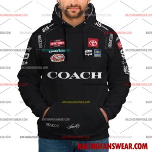 Toni Breidinger Nascar Racing 2025 Uniform Apparel Clothes Sweatshirt Zip Pop Top Hoodie T-Shirt Long Pant 1 Nascar store - Loyal fans of Toni Breidinger's Unisex Hoodie,Unisex Pop Top Hoodie,Unisex Zip Hoodie,Unisex T-Shirt,Unisex Sweatshirt,Unisex Long Pants,Kid Hoodie,Kid Zip Hoodie,Kid T-Shirt,Kid Sweatshirt,Kid Long Pants:vintage nascar racing suit,uniform,apparel,shirts,merch,merchandise,jersey,hoodie,jackets,shorts,sweatshirt,outfits,clothes