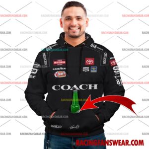 Toni Breidinger Nascar Racing 2025 Uniform Apparel Clothes Sweatshirt Zip Pop Top Hoodie T-Shirt Long Pant 3 Nascar store - Loyal fans of Toni Breidinger's Unisex Hoodie,Unisex Pop Top Hoodie,Unisex Zip Hoodie,Unisex T-Shirt,Unisex Sweatshirt,Unisex Long Pants,Kid Hoodie,Kid Zip Hoodie,Kid T-Shirt,Kid Sweatshirt,Kid Long Pants:vintage nascar racing suit,uniform,apparel,shirts,merch,merchandise,jersey,hoodie,jackets,shorts,sweatshirt,outfits,clothes