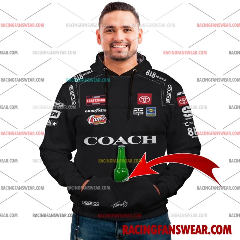 Nascar store - Loyal fans of Toni Breidinger's Unisex Hoodie,Unisex Pop Top Hoodie,Unisex Zip Hoodie,Unisex T-Shirt,Unisex Sweatshirt,Unisex Long Pants,Kid Hoodie,Kid Zip Hoodie,Kid T-Shirt,Kid Sweatshirt,Kid Long Pants:vintage nascar racing suit,uniform,apparel,shirts,merch,merchandise,jersey,hoodie,jackets,shorts,sweatshirt,outfits,clothes
