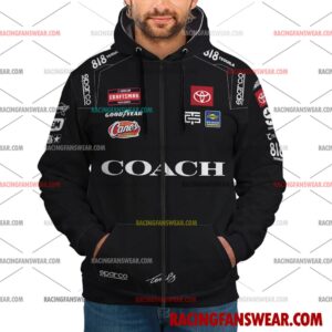 Toni Breidinger Nascar Racing 2025 Uniform Apparel Clothes Sweatshirt Zip Pop Top Hoodie T-Shirt Long Pant 4 Nascar store - Loyal fans of Toni Breidinger's Unisex Hoodie,Unisex Pop Top Hoodie,Unisex Zip Hoodie,Unisex T-Shirt,Unisex Sweatshirt,Unisex Long Pants,Kid Hoodie,Kid Zip Hoodie,Kid T-Shirt,Kid Sweatshirt,Kid Long Pants:vintage nascar racing suit,uniform,apparel,shirts,merch,merchandise,jersey,hoodie,jackets,shorts,sweatshirt,outfits,clothes