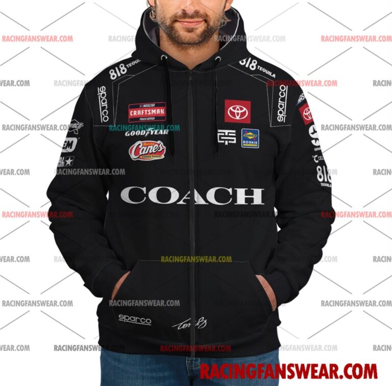 Nascar store - Loyal fans of Toni Breidinger's Unisex Hoodie,Unisex Pop Top Hoodie,Unisex Zip Hoodie,Unisex T-Shirt,Unisex Sweatshirt,Unisex Long Pants,Kid Hoodie,Kid Zip Hoodie,Kid T-Shirt,Kid Sweatshirt,Kid Long Pants:vintage nascar racing suit,uniform,apparel,shirts,merch,merchandise,jersey,hoodie,jackets,shorts,sweatshirt,outfits,clothes