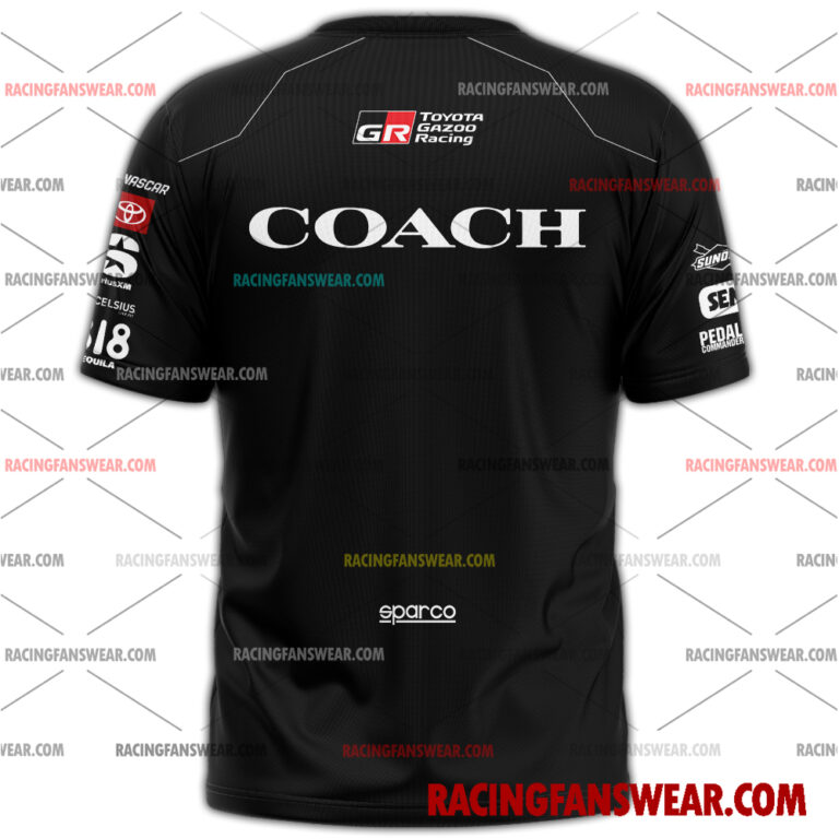 Nascar store - Loyal fans of Toni Breidinger's Unisex Hoodie,Unisex Pop Top Hoodie,Unisex Zip Hoodie,Unisex T-Shirt,Unisex Sweatshirt,Unisex Long Pants,Kid Hoodie,Kid Zip Hoodie,Kid T-Shirt,Kid Sweatshirt,Kid Long Pants:vintage nascar racing suit,uniform,apparel,shirts,merch,merchandise,jersey,hoodie,jackets,shorts,sweatshirt,outfits,clothes