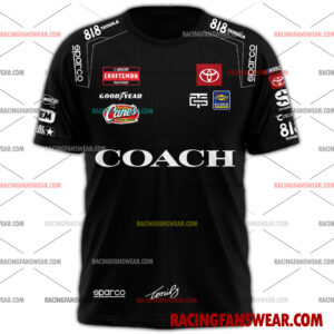 Toni Breidinger Nascar Racing 2025 Uniform Apparel Clothes Sweatshirt Zip Pop Top Hoodie T-Shirt Long Pant 5 Nascar store - Loyal fans of Toni Breidinger's Unisex Hoodie,Unisex Pop Top Hoodie,Unisex Zip Hoodie,Unisex T-Shirt,Unisex Sweatshirt,Unisex Long Pants,Kid Hoodie,Kid Zip Hoodie,Kid T-Shirt,Kid Sweatshirt,Kid Long Pants:vintage nascar racing suit,uniform,apparel,shirts,merch,merchandise,jersey,hoodie,jackets,shorts,sweatshirt,outfits,clothes