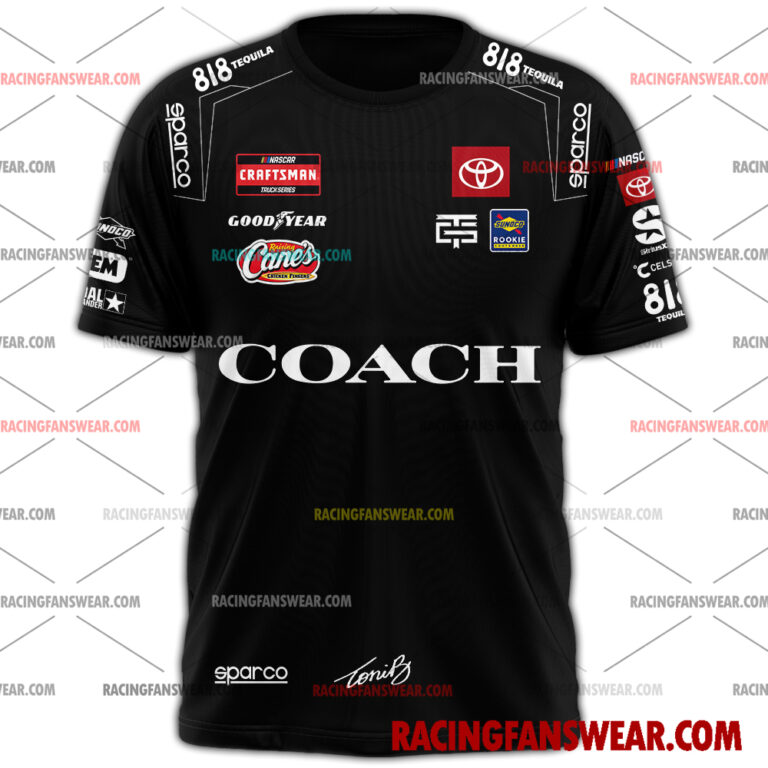 Nascar store - Loyal fans of Toni Breidinger's Unisex Hoodie,Unisex Pop Top Hoodie,Unisex Zip Hoodie,Unisex T-Shirt,Unisex Sweatshirt,Unisex Long Pants,Kid Hoodie,Kid Zip Hoodie,Kid T-Shirt,Kid Sweatshirt,Kid Long Pants:vintage nascar racing suit,uniform,apparel,shirts,merch,merchandise,jersey,hoodie,jackets,shorts,sweatshirt,outfits,clothes