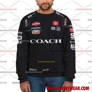 Toni Breidinger Nascar Racing 2025 Uniform Apparel Clothes Sweatshirt Zip Pop Top Hoodie T-Shirt Long Pant 7 Nascar store - Loyal fans of Toni Breidinger's Unisex Hoodie,Unisex Pop Top Hoodie,Unisex Zip Hoodie,Unisex T-Shirt,Unisex Sweatshirt,Unisex Long Pants,Kid Hoodie,Kid Zip Hoodie,Kid T-Shirt,Kid Sweatshirt,Kid Long Pants:vintage nascar racing suit,uniform,apparel,shirts,merch,merchandise,jersey,hoodie,jackets,shorts,sweatshirt,outfits,clothes