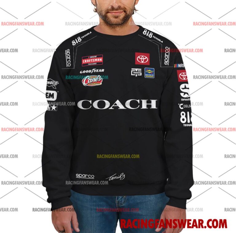 Nascar store - Loyal fans of Toni Breidinger's Unisex Hoodie,Unisex Pop Top Hoodie,Unisex Zip Hoodie,Unisex T-Shirt,Unisex Sweatshirt,Unisex Long Pants,Kid Hoodie,Kid Zip Hoodie,Kid T-Shirt,Kid Sweatshirt,Kid Long Pants:vintage nascar racing suit,uniform,apparel,shirts,merch,merchandise,jersey,hoodie,jackets,shorts,sweatshirt,outfits,clothes
