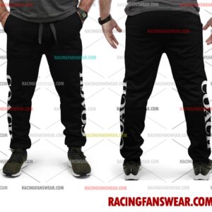 Toni Breidinger Nascar Racing 2025 Uniform Apparel Clothes Sweatshirt Zip Pop Top Hoodie T-Shirt Long Pant 9 Nascar store - Loyal fans of Toni Breidinger's Unisex Hoodie,Unisex Pop Top Hoodie,Unisex Zip Hoodie,Unisex T-Shirt,Unisex Sweatshirt,Unisex Long Pants,Kid Hoodie,Kid Zip Hoodie,Kid T-Shirt,Kid Sweatshirt,Kid Long Pants:vintage nascar racing suit,uniform,apparel,shirts,merch,merchandise,jersey,hoodie,jackets,shorts,sweatshirt,outfits,clothes