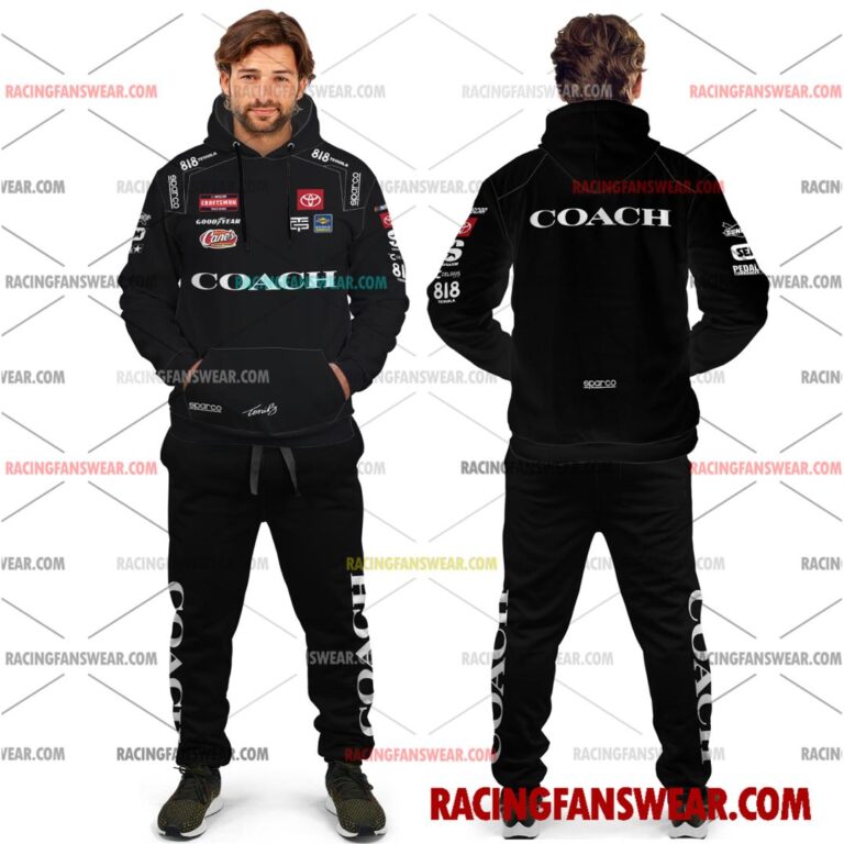 Nascar store - Loyal fans of Toni Breidinger's Unisex Hoodie,Unisex Pop Top Hoodie,Unisex Zip Hoodie,Unisex T-Shirt,Unisex Sweatshirt,Unisex Long Pants,Kid Hoodie,Kid Zip Hoodie,Kid T-Shirt,Kid Sweatshirt,Kid Long Pants:vintage nascar racing suit,uniform,apparel,shirts,merch,merchandise,jersey,hoodie,jackets,shorts,sweatshirt,outfits,clothes