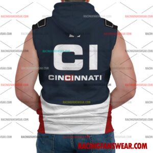 Nascar store - Loyal fans of William Byron's Bomber Jacket,Unisex Thick Coat,Unisex Sleeveless Hoodie,Unisex Hooded T-Shirt,Kid Sleeveless Hoodie,Kid Hooded T-Shirts,Kid Thick Coat:vintage nascar racing suit,uniform,apparel,shirts,merch,merchandise,jersey,hoodie,jackets,shorts,sweatshirt,outfits,clothes