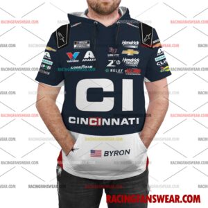 Nascar store - Loyal fans of William Byron's Bomber Jacket,Unisex Thick Coat,Unisex Sleeveless Hoodie,Unisex Hooded T-Shirt,Kid Sleeveless Hoodie,Kid Hooded T-Shirts,Kid Thick Coat:vintage nascar racing suit,uniform,apparel,shirts,merch,merchandise,jersey,hoodie,jackets,shorts,sweatshirt,outfits,clothes