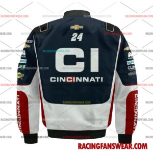 Nascar store - Loyal fans of William Byron's Bomber Jacket,Unisex Thick Coat,Unisex Sleeveless Hoodie,Unisex Hooded T-Shirt,Kid Sleeveless Hoodie,Kid Hooded T-Shirts,Kid Thick Coat:vintage nascar racing suit,uniform,apparel,shirts,merch,merchandise,jersey,hoodie,jackets,shorts,sweatshirt,outfits,clothes