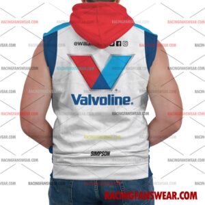 Nascar store - Loyal fans of William Byron's Bomber Jacket,Unisex Thick Coat,Unisex Sleeveless Hoodie,Unisex Hooded T-Shirt,Kid Sleeveless Hoodie,Kid Hooded T-Shirts,Kid Thick Coat:vintage nascar racing suit,uniform,apparel,shirts,merch,merchandise,jersey,hoodie,jackets,shorts,sweatshirt,outfits,clothes